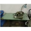 Image 1 : Rex Sewing Machine