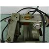 Image 2 : Rex Sewing Machine