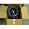 Image 1 : Hand Truck Tire (2) 410 x 350 - 4