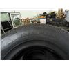 Image 2 : 2 Turf Saver Tires - 16X650-8 +18X850-8 - 2 Times the Money