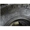 Image 2 : 3 Carlisle 4 Max Tires - AT22X8-10 -  3 Times the Money