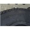 Image 2 : 7 Carlisle Turf Saver Tires- 20X800-8 - 7 Times the Money