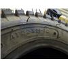 Image 2 : 5 Carlisle Stryker Tires - AT22X11X10 - 5 Times the Money