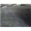 Image 2 : 4 Carlisle AT489 Tires - 15X10-12 - 4 Times the Money