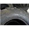 Image 2 : 4 Carlisle AT489 Tires - AT22X11-10 - 4 Times the Money