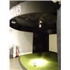 Image 1 : Trugolf Complete Simulator w/Trutrac Club/Ball Track System Software