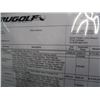 Image 4 : Trugolf Complete Simulator w/Trutrac Club/Ball Track System Software