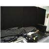 Image 6 : Trugolf Complete Simulator w/Trutrac Club/Ball Track System Software