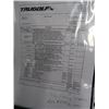 Image 8 : Trugolf Complete Simulator w/Trutrac Club/Ball Track System Software