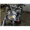 Image 2 : 2006 Suzuki Boulevard 805cc Motorcycle