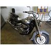 Image 3 : 2006 Suzuki Boulevard 805cc Motorcycle