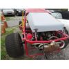 Image 4 : 1967 VW Sand Rail/Dune Buggy