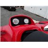 Image 3 : (2) 2001 Sea Doo 950cc 3-Seat PWC, (1) Running. 