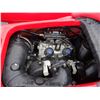 Image 4 : (2) 2001 Sea Doo 950cc 3-Seat PWC, (1) Running. 
