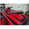 Image 6 : (2) 2001 Sea Doo 950cc 3-Seat PWC, (1) Running. 