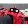 Image 7 : (2) 2001 Sea Doo 950cc 3-Seat PWC, (1) Running. 