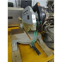 Delta Miter Saw