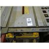 Image 2 : Pro-Tech 10" Bench Saw