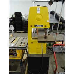 Rockwell 10" Band Saw