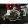 Image 1 : Skil Circular Saw