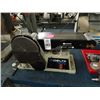 Image 1 : Delta Disc & Belt Sander Combo