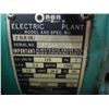 Image 3 : Onan Generator & Cart - Condition Unknown