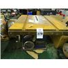 Image 1 : Craftsman Benchtop Table Saw (No Motor)
