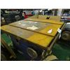 Image 2 : Craftsman Benchtop Table Saw (No Motor)