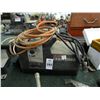 Image 1 : Craftsman 1 HP Air Compressor