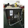 Image 1 : Hardymate Gasless Welder