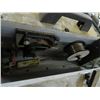 Image 2 : Hardymate Gasless Welder