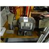 Image 1 : Bench Grinder