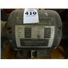 Image 2 : Bench Grinder