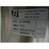 Image 3 : S/S Transport Cart - Hospital Surplus