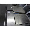 Image 2 : 2 S/S Tray Lowerators - 2 Times the Money