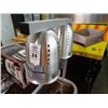 Image 2 : Winco Heat Lamp
