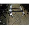 Image 1 : Tray Stands - 2 Times the Money