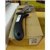Image 1 : Winco Pizza Cutters - 12 Times the Money