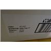 Image 2 : 12" Winco Commercial Tongs (12)