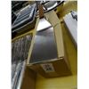 Image 1 : Winco Flat Turner - 12 Times the Money