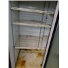 Image 3 : Superior 3-Door Swing Door Refrigerator - Tested at 46 deg. - Rough Condition