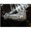 Image 1 : New Beer Tap Head