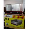 Image 1 : Winco New Food Warmer