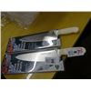 Image 1 : Chef's Knife - 2 Times the Money