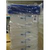 Image 1 : Lidded 12 Qt. Portion Bin - 12 Times the Money