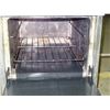 Image 3 : Southbend Gas 4-Burner Range