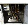 Image 3 : Pitco Gas Deep Fryer