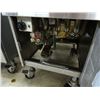 Image 3 : Pitco Gas Deep Fryer
