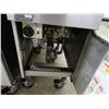 Image 3 : Pitco Gas Deep Fryer