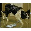 Image 1 : Royal Doulton "Collie" £30-40...